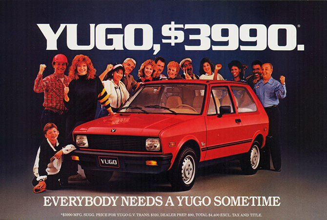 yugo-00