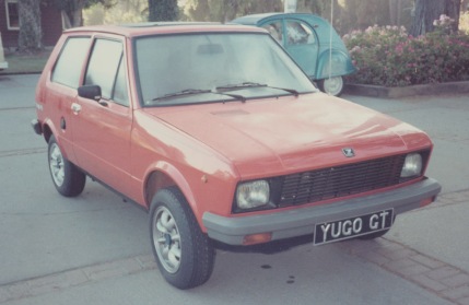 yugo1984b