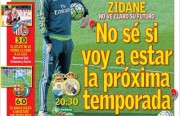 zidane2