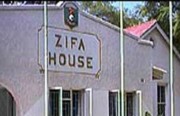 zifa-house