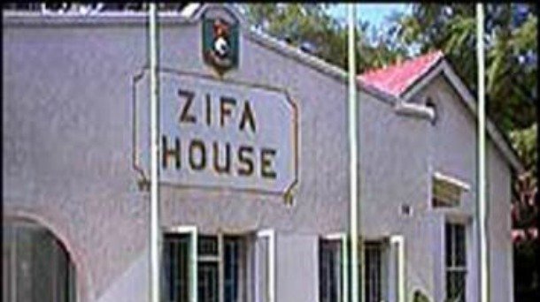 zifa-house