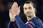 zlatan