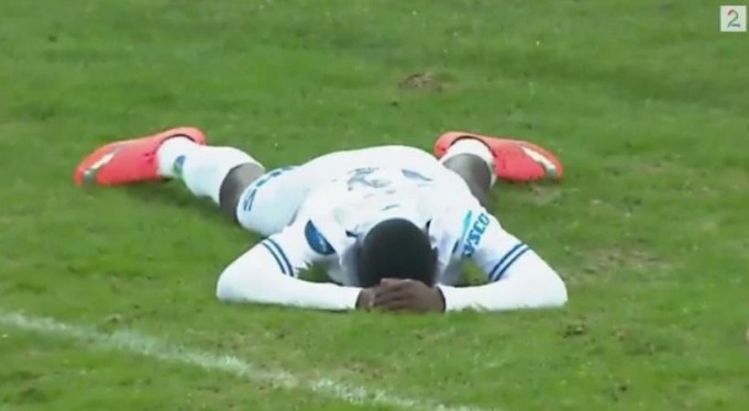 Τι έχασες άνθρωπε μου;