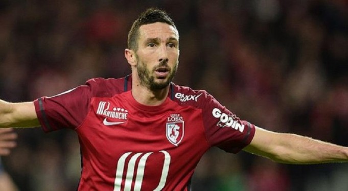 Διασυρμός για Μονακό από τη Λιλ!