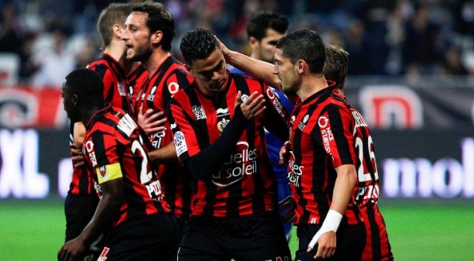 Με Μπεν Αρφά πάει στα «αστέρια»