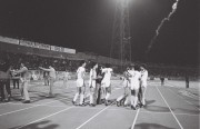 2ostelikos1982 (8)