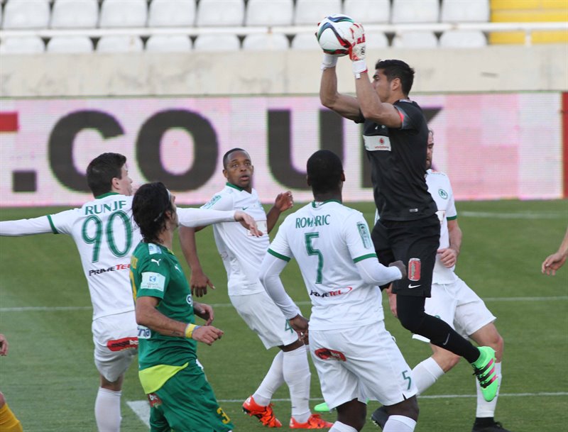 AG30-omonoia-aek (104)