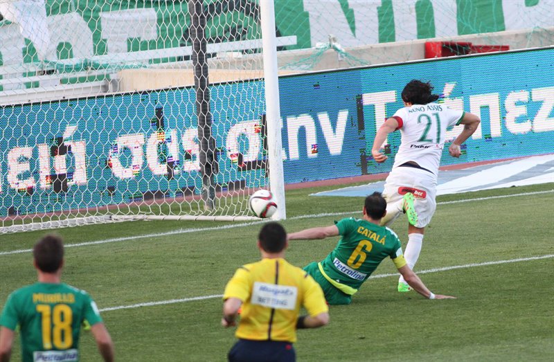 AG30-omonoia-aek (113)