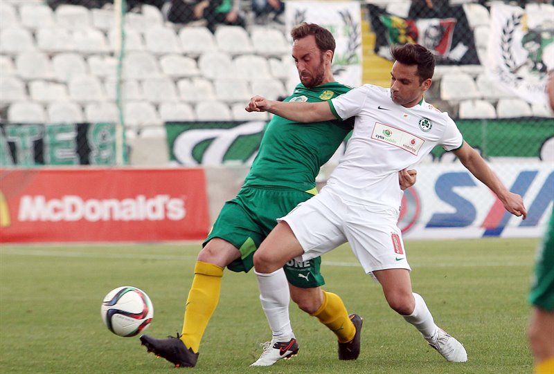 AG30-omonoia-aek (121)