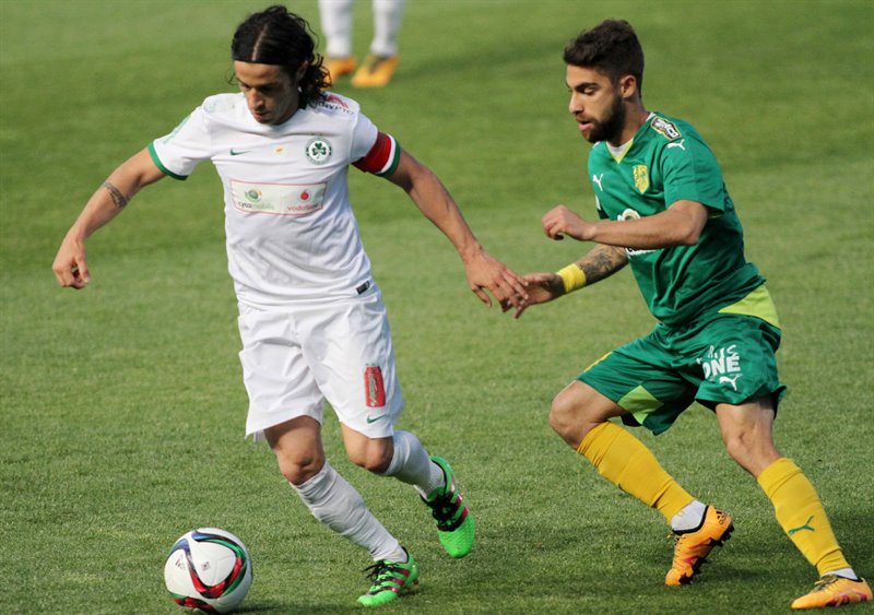 AG30-omonoia-aek (148)