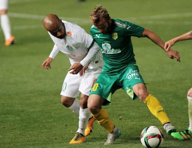 AG30-omonoia-aek (167)