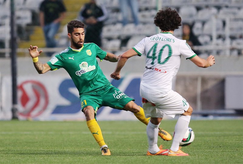 AG30-omonoia-aek (182)