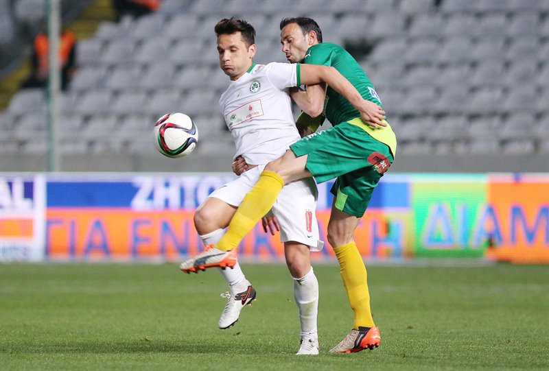 AG30-omonoia-aek (185)