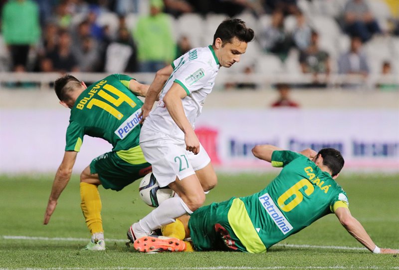 AG30-omonoia-aek (186)