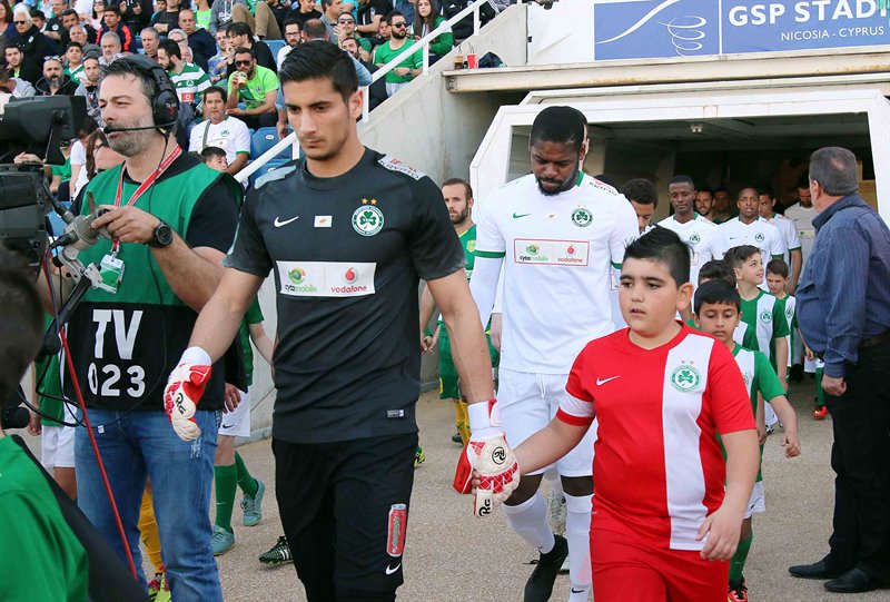 AG30-omonoia-aek-panagi (41)