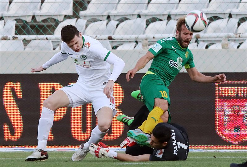 AG30-omonoia-aek (77)