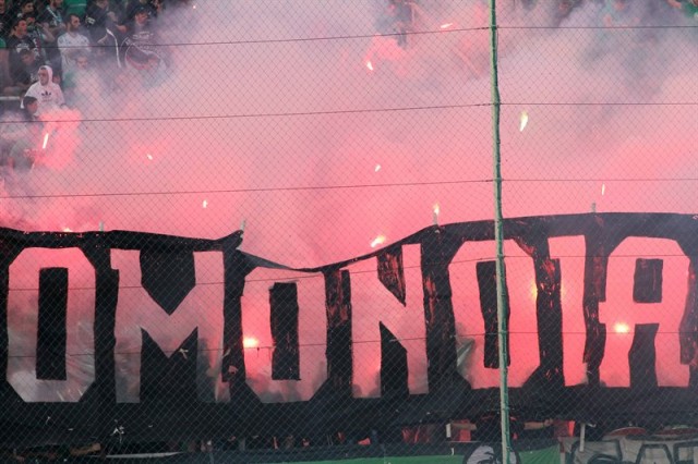 AG33-omonoia-apoel (172)