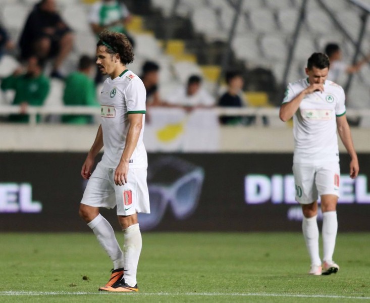 AG33-omonoia-apoel (193)