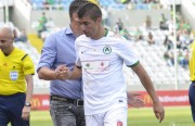 AG34-OMONOIA-SALAMINA-KAZAMIAS (99)