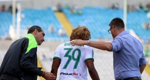 AG34-omonoia-salaminaziguy (70)