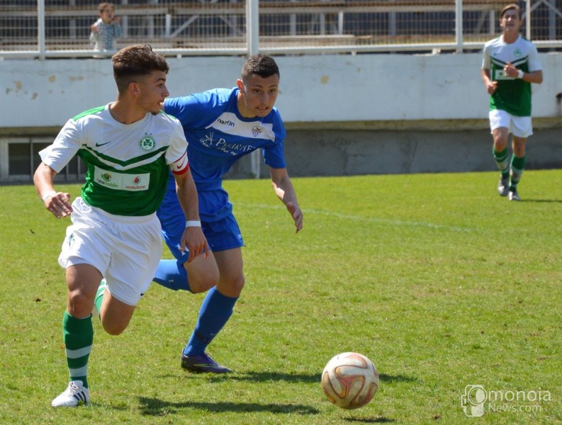 Aca-U17-elite-anorthosi (29)