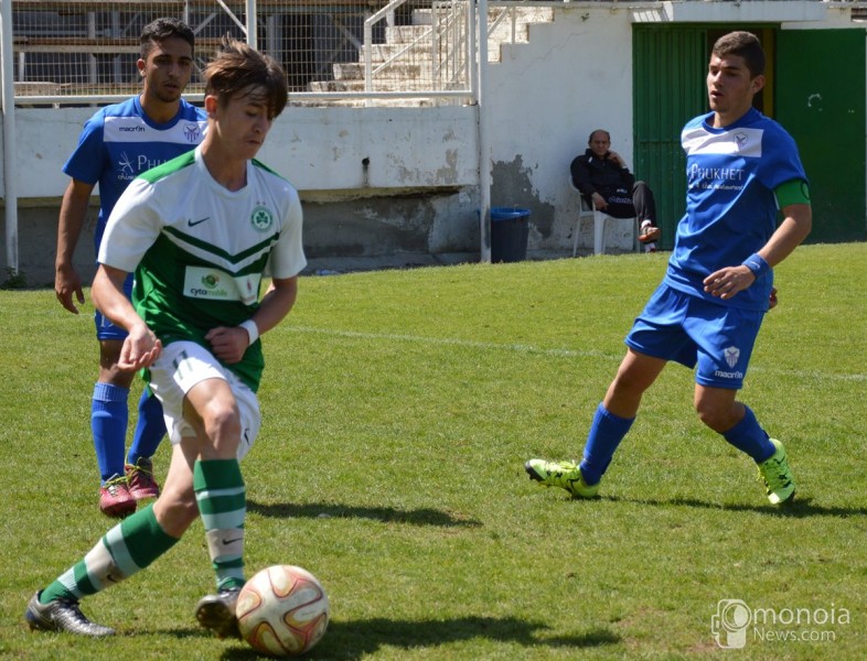 Aca-U17-elite-anorthosi (35)