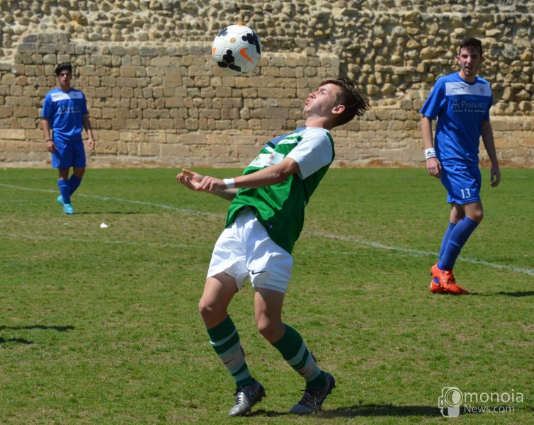 Aca-U17-elite-anorthosi (59)