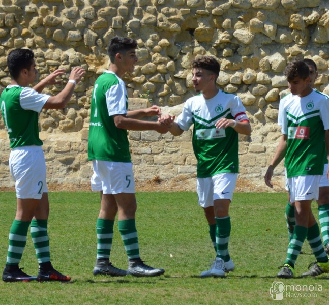 Aca-U17-elite-anorthosi (62)