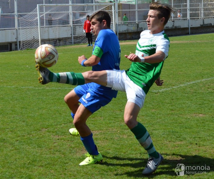 Aca-U17-elite-anorthosi (9)