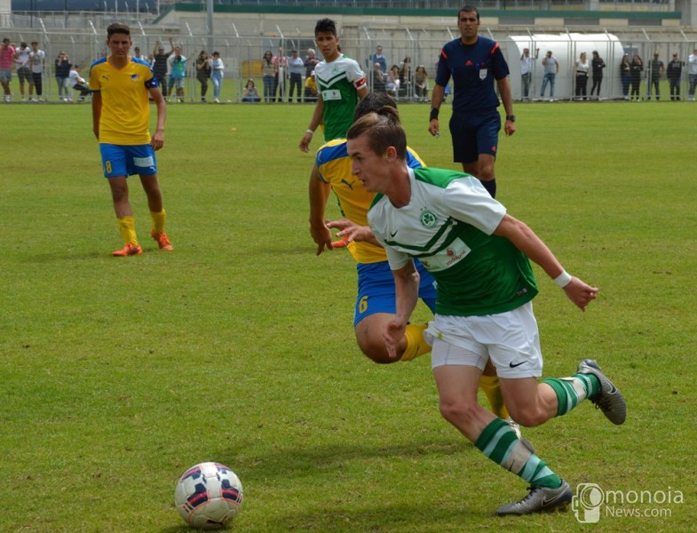 Aca-U17-elite-apoel (20)