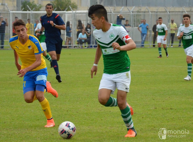 Aca-U17-elite-apoel (31)