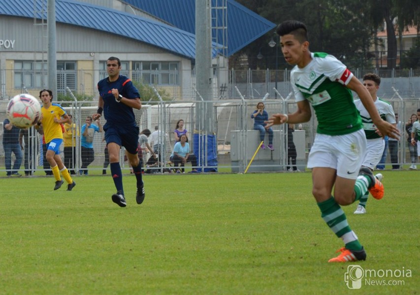 Aca-U17-elite-apoel (42)