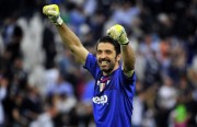 BUFFON2