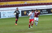 Olhanense-Moreira (1)