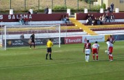 Olhanense-Moreira (3)