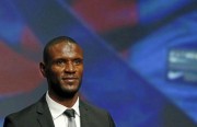 abidal