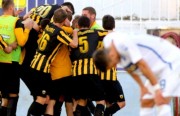 aek_atromitos