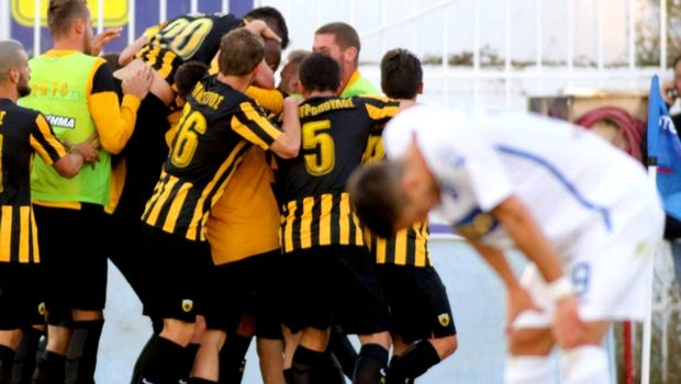 aek_atromitos