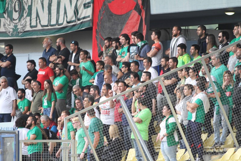 ag31-apollon-omonoia-v (28)