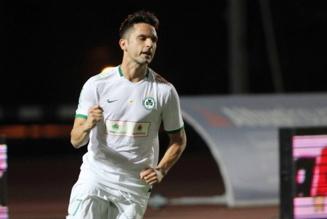 ag31-apollon-omonoia-v-schembri (39)