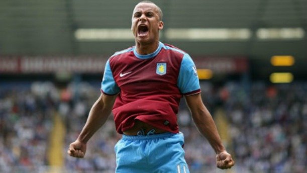 agbonlahor_0