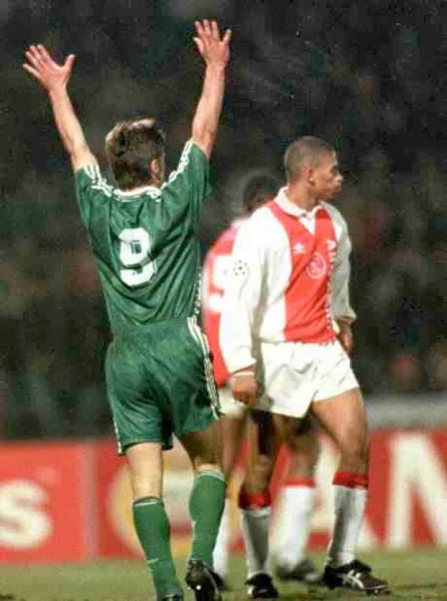 ajax-pao_95-96_8