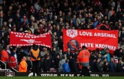 arsenal-banner