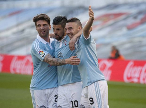 aspas