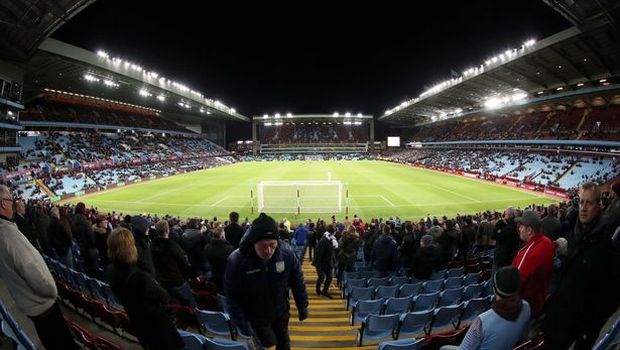 astonvilla