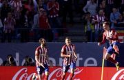 atleti