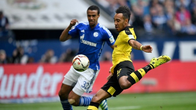 Τα… αστεράτα παπούτσια του Ομπαμεγιάνγκ