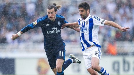 bale-bergara-realmadrid-realsociedad