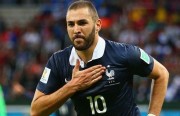 benzema_france