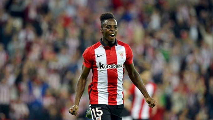 Κέρδισε και συνεχίζει να κάνει ευρωπαϊκά όνειρα η Μπιλμπάο